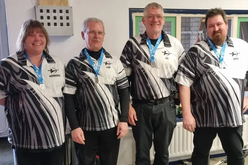 2025 rayon longbow constantia