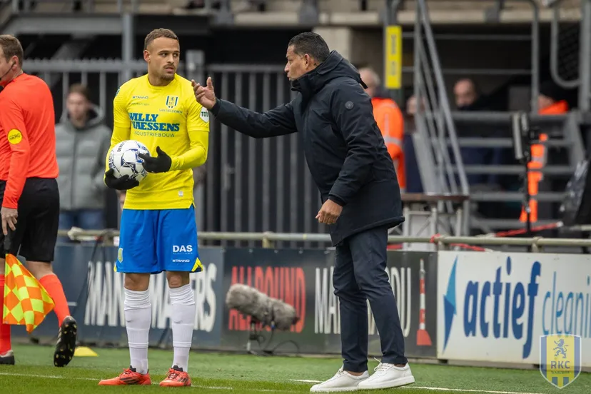 474824389 9944037945610792 7330864861714912366 n