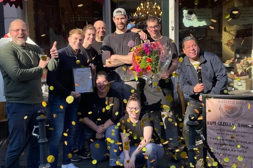 480571862 122128749230592575 3525718243492300568 n