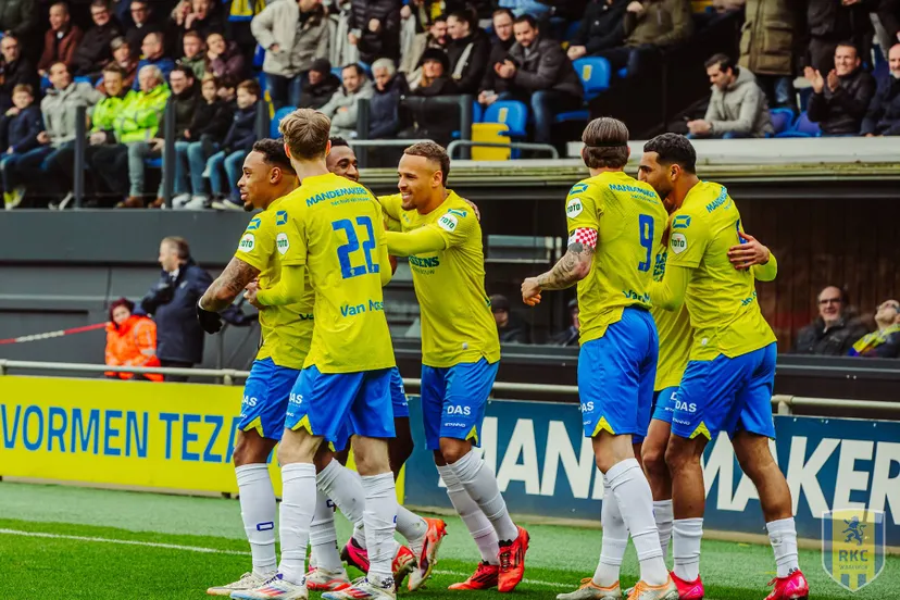 54317050166 8dcb743388 k