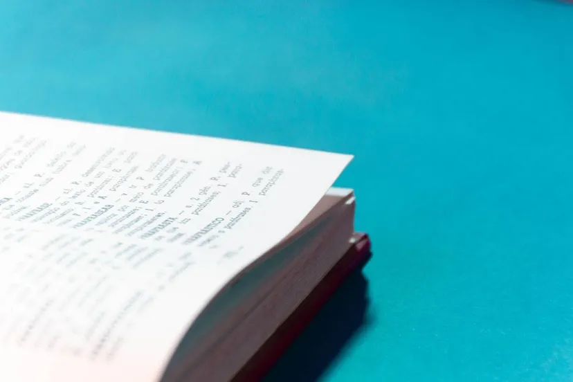 beleef de bieb je moerstaal