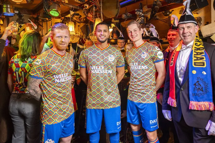 csm 76350 0318 1 3be56ac542