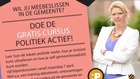 csm cursus politiek actief 2a7a25b61f