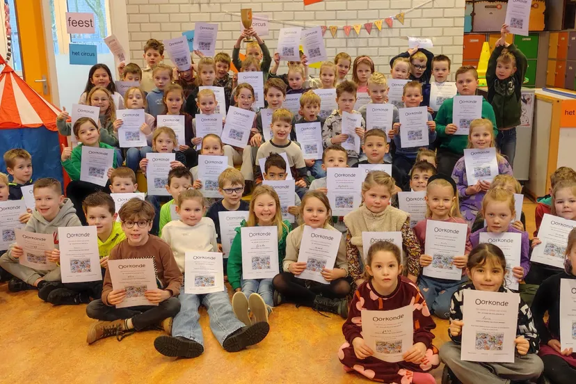 img 20250207 102205 2