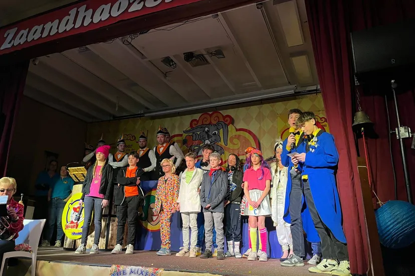 jeugdtonpraoten foto 2025 5