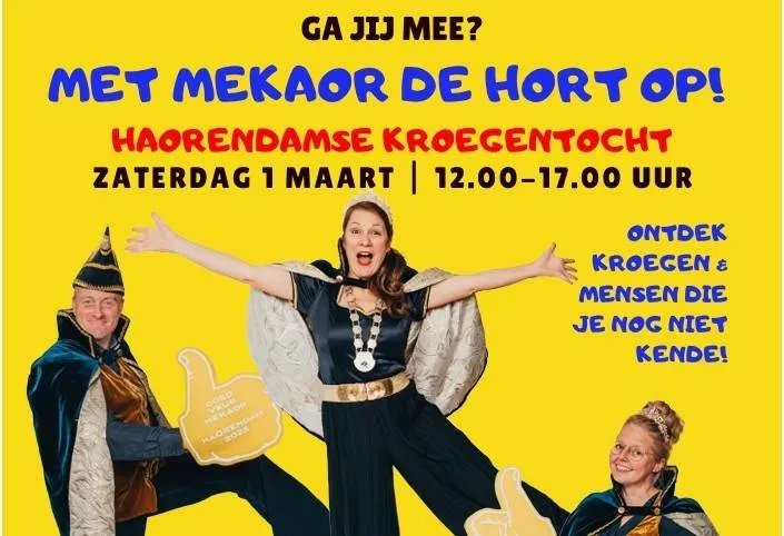 kroegentocht 12 2 2025 93931