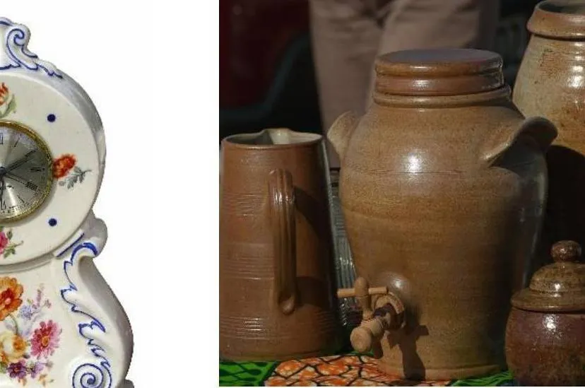 persbericht lezing 11 februari vsh pracht of prul