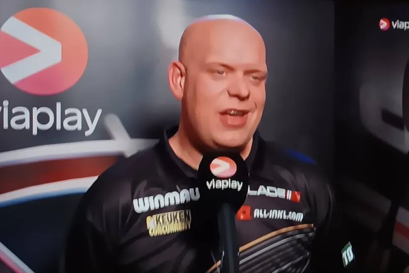 photo 2025 02 01 00 03 24 1