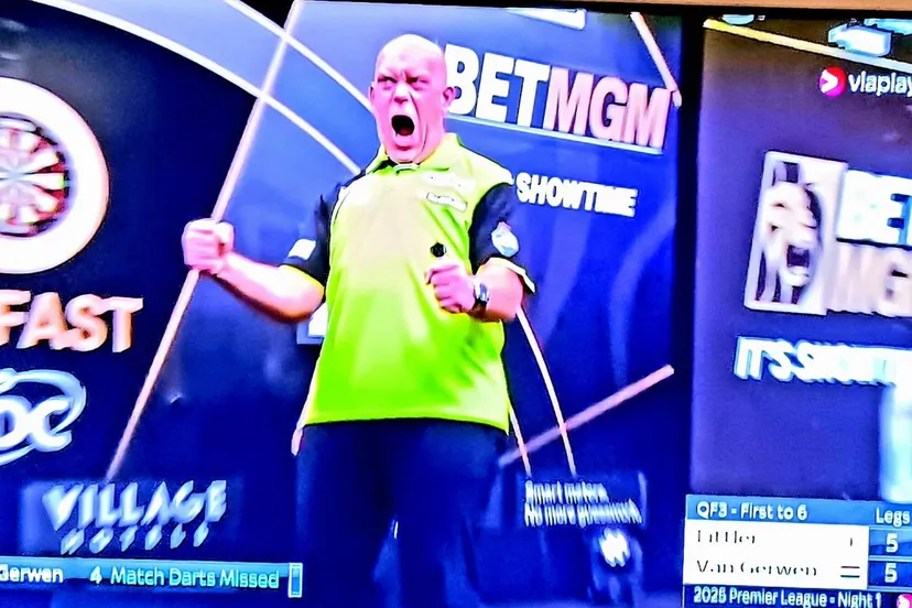 photo 2025 02 06 21 58 28