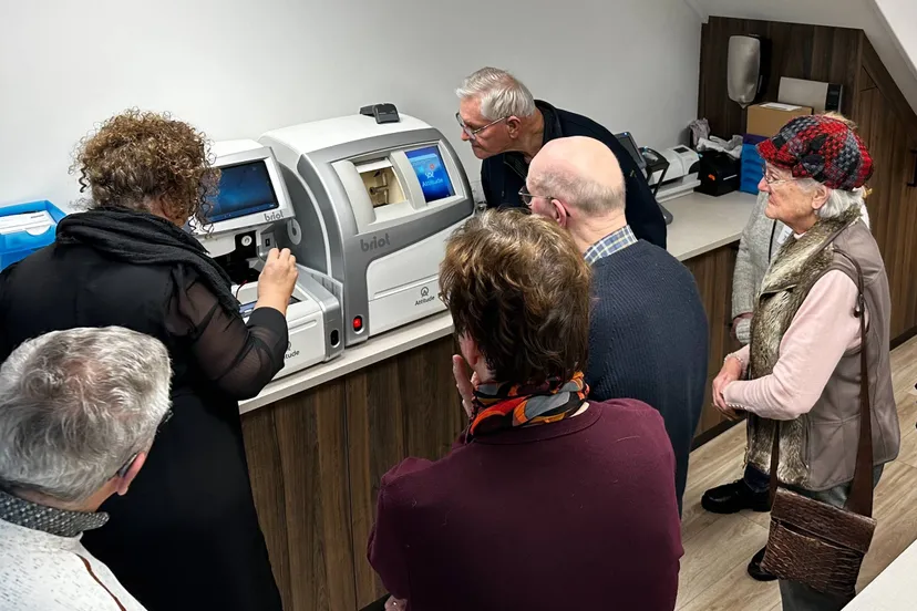 processed 944d15e1 f0e2 49c8 8c4a dc26e9b72651