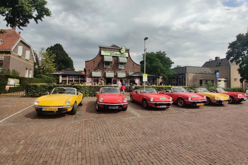 screenshot 2025 02 23 10 49 50 64 965bbf4d18d205f782c6b8409c5773a4