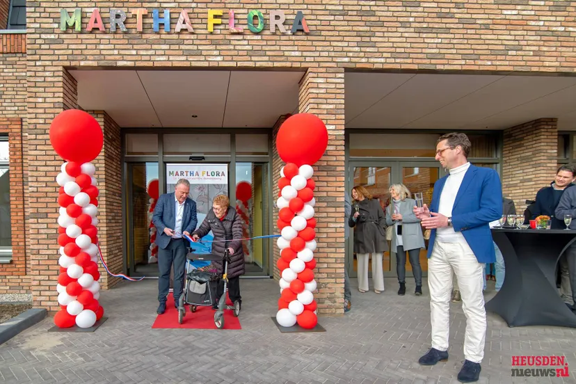 wg5 5773 c2025 wil gulpen fotografie