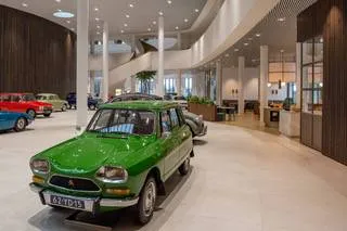 1ef3875c 24cd 4e83 be58 79c195aa2e12 1 105 c