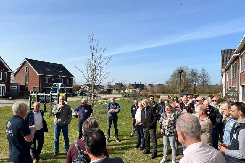 20250321 joost bij starterswoningen