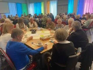 35a833e9 4ecf 466e 900c cea7081e8095 1 105 c