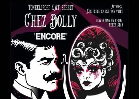 483075668 18149538340364858 531839563008862125 n