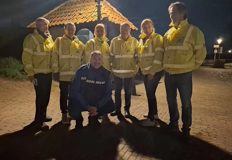 485043601 1152800563554114 6852805092477281898 n