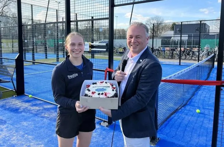 487078328 1161073442726826 2281458635083023550 n