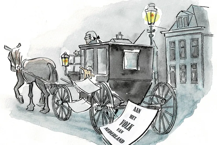 ef638523 3547 4df6 bebf d74a9a4ea6e5 1 all 25001