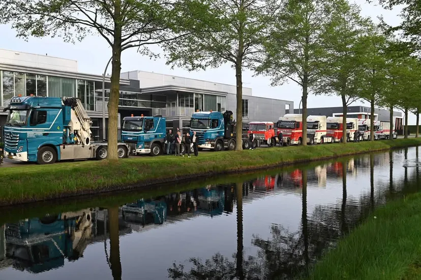 fb img 1741367230785