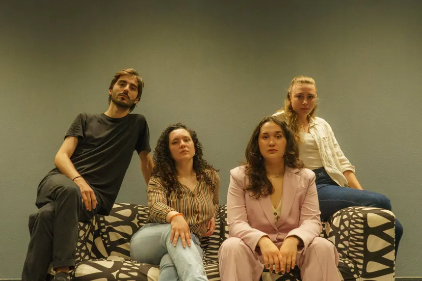 foto horizontal 2 compressed rodriguez project