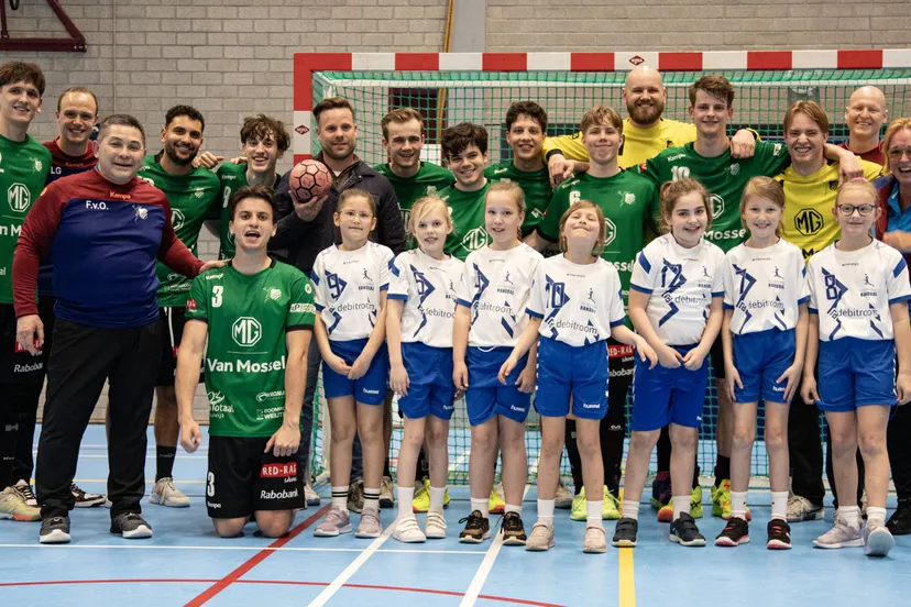 groepsfoto dd 080325 img 9531a