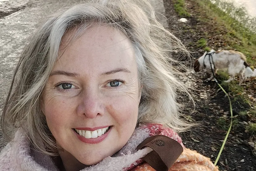 lach coach els pfann