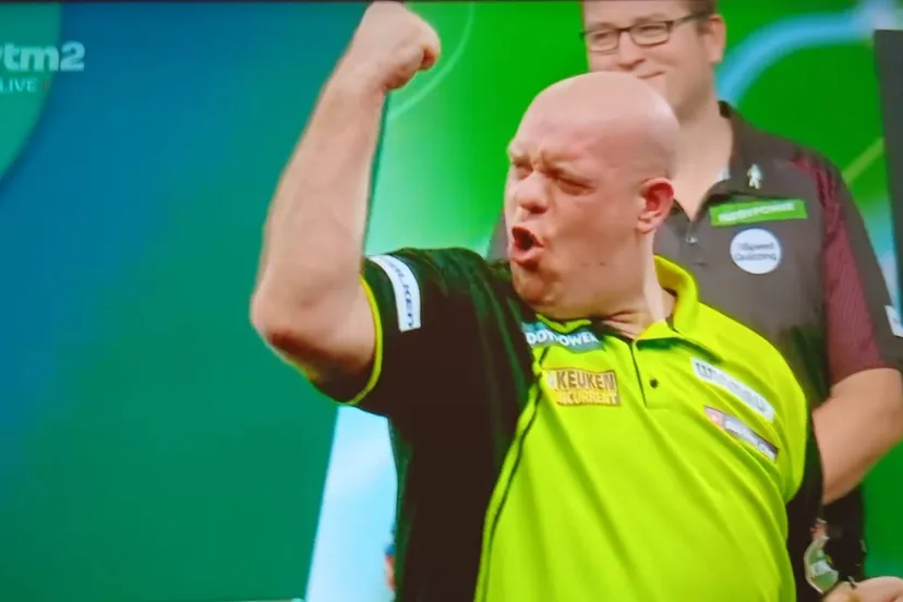 photo 2024 12 30 22 46 47