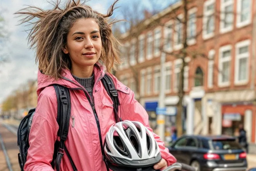 schermafbeelding 2025 02 04 105742