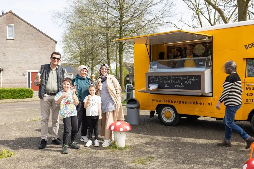 tantenetty koelheusden 001