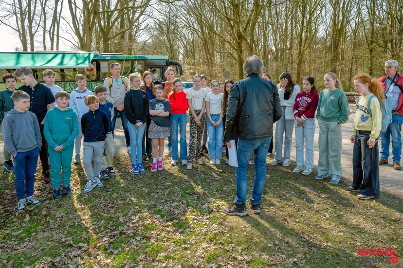 wg5 8151 2025 wil gulpen fotografie