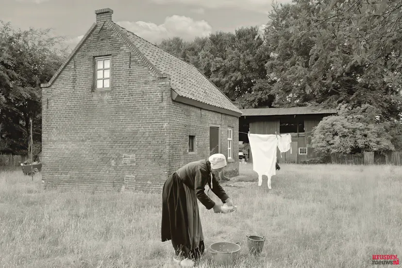 wgz 7684 voorjaar tp