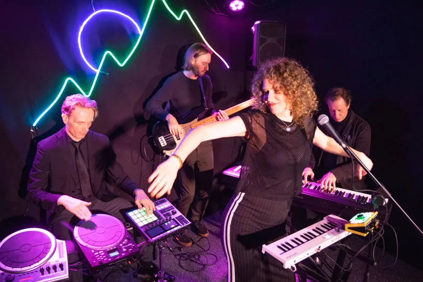 0011 230406 toestand 03 beter