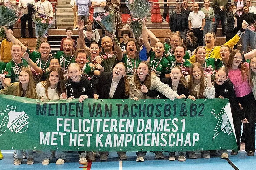 2025 04 13 kampioenswedstrijd ds1 tachos seiz 2024 25