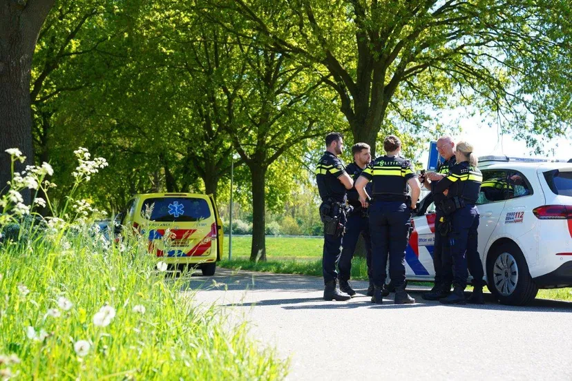 2025 04 27 meesters multi media fotos steekpartij na beroving vlijmen3