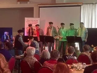 327923aa 982f 47c3 aa74 55e53c6af327 1 105 c