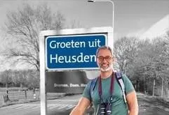 430d47bd 2f5a 4682 a1da 46d607cfcb1c