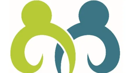 csm afbeelding samen de hort op fab459dc5e