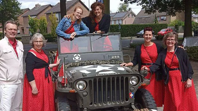 csm buurt bestuurt op de vliedberg 01dbee47a1