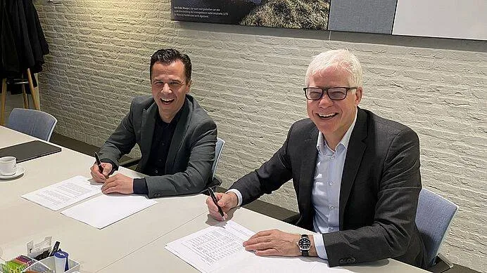 csm img 0470 74fe4bb2aa