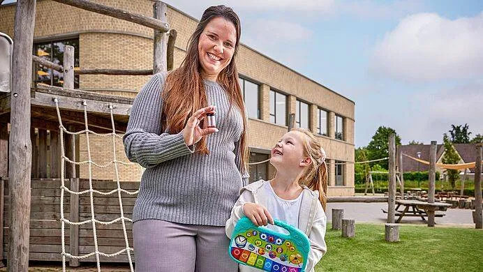 csm koningsdag 8b766daa85