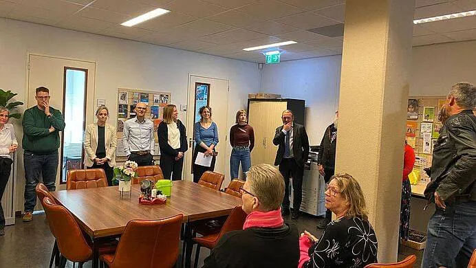 csm werkbezoek nationale ombudsman 2 3c8667e9a0