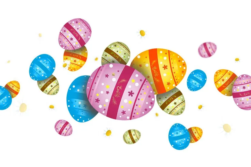 eggs 7011433 1280jpg