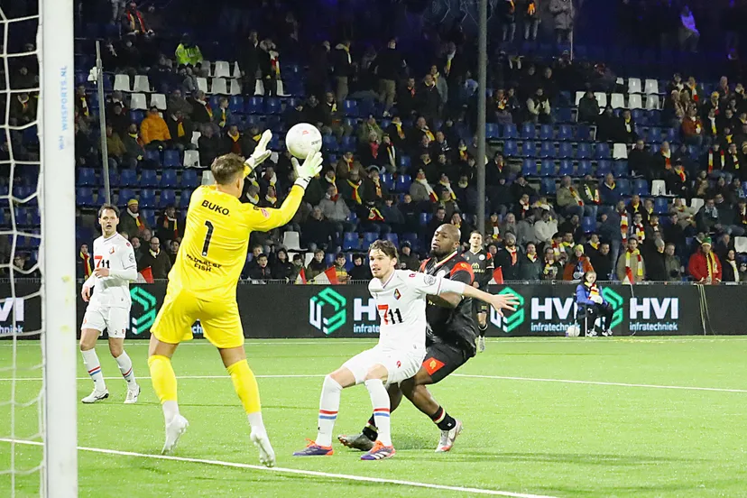 fcdb telstar 7032jpg