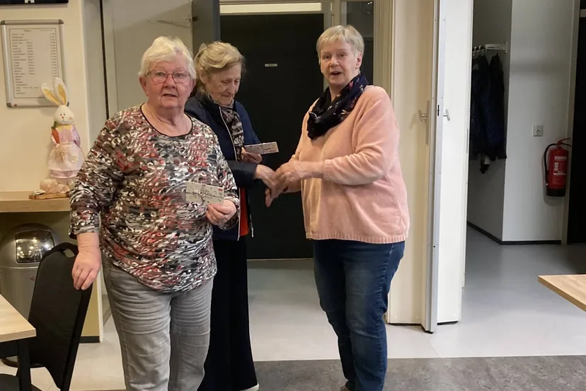 laatste kaartavond 4