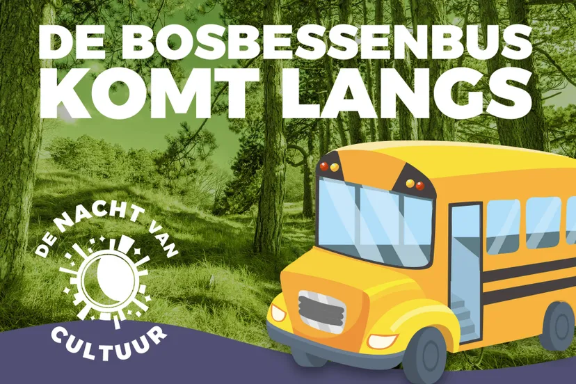 nieuws bosbessenbus mettekst
