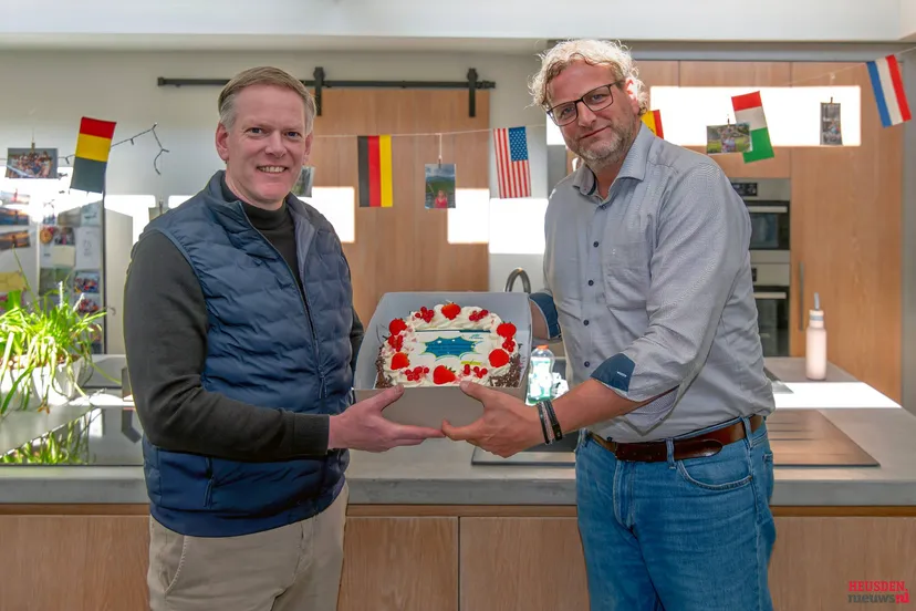 wg5 0019 c2025 wil gulpen fotografie