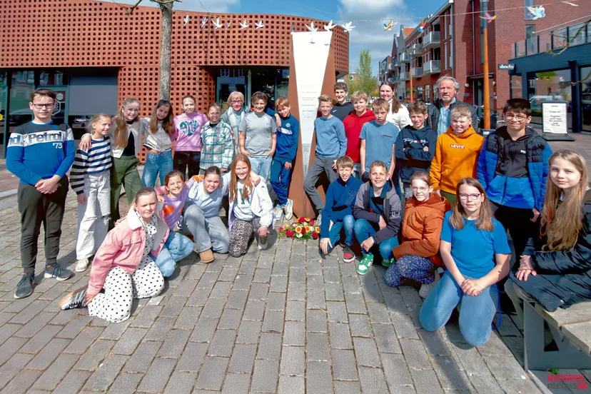 wg5 0060 2025 wil gulpen fotografie