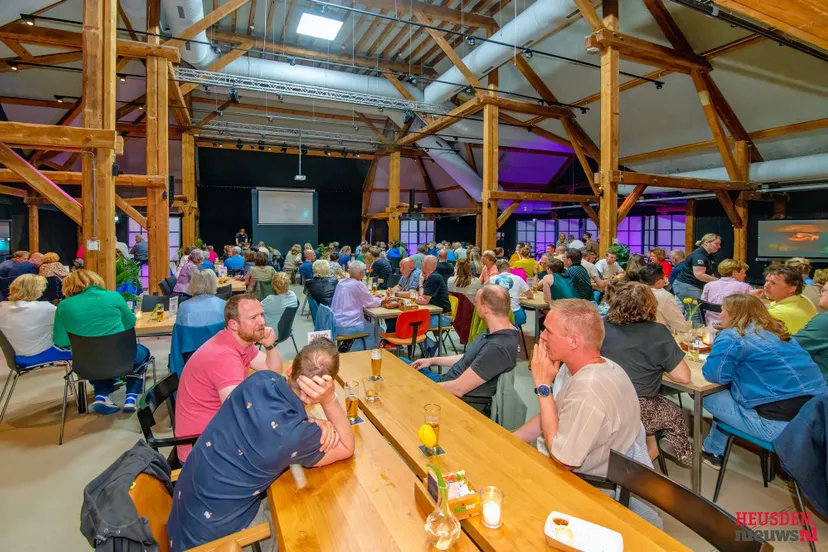 wg5 0276 2025 wil gulpen fotografie