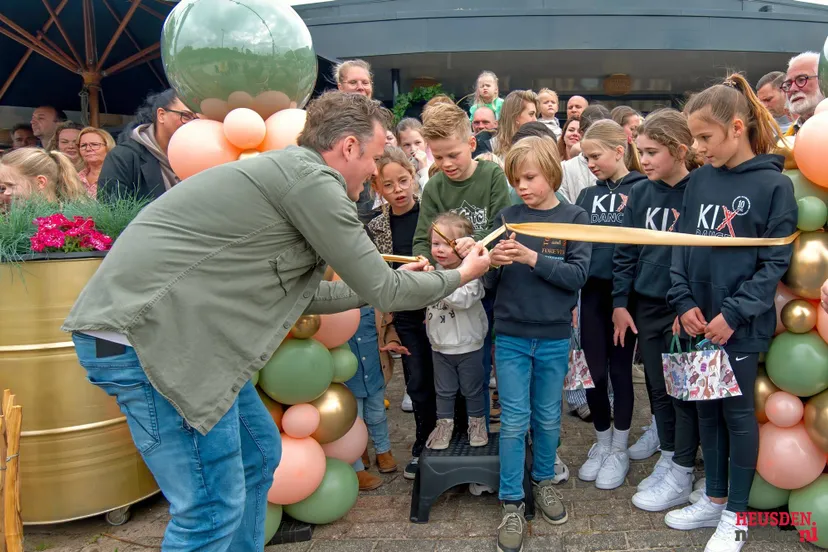 wg5 0456 2025 wil gulpen fotografie